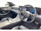 Mercedes-Benz E Class Image 5