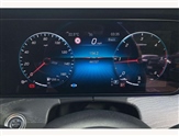 Mercedes-Benz E Class Image 6