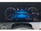 Mercedes-Benz E Class Image 6