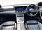 Mercedes-Benz E Class Image 7