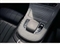 Mercedes-Benz E Class Image 8