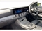 Mercedes-Benz E Class Image 9