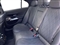 Mercedes-Benz E Class Image 10