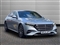 Mercedes-Benz E Class Image 1