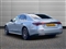 Mercedes-Benz E Class Image 2