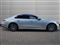 Mercedes-Benz E Class Image 3