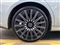 Mercedes-Benz E Class Image 4