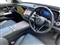Mercedes-Benz E Class Image 5