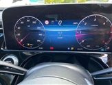 Mercedes-Benz E Class Image 6