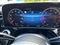 Mercedes-Benz E Class Image 6