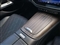 Mercedes-Benz E Class Image 8