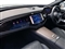 Mercedes-Benz E Class Image 9