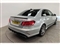 Mercedes-Benz E Class Image 10