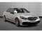 Mercedes-Benz E Class Image 1
