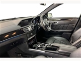 Mercedes-Benz E Class Image 2
