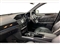 Mercedes-Benz E Class Image 2