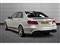 Mercedes-Benz E Class Image 5