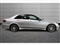 Mercedes-Benz E Class Image 6