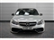 Mercedes-Benz E Class Image 7