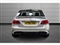 Mercedes-Benz E Class Image 8