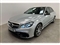 Mercedes-Benz E Class Image 9
