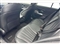 Mercedes-Benz E Class Image 10