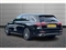 Mercedes-Benz E Class Image 2