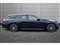 Mercedes-Benz E Class Image 3