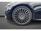 Mercedes-Benz E Class Image 4