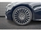 Mercedes-Benz E Class Image 4