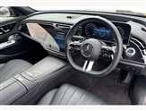 Mercedes-Benz E Class Image 5