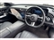 Mercedes-Benz E Class Image 5