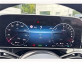 Mercedes-Benz E Class Image 6