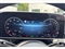 Mercedes-Benz E Class Image 6