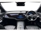 Mercedes-Benz E Class Image 7
