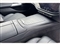 Mercedes-Benz E Class Image 8