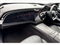 Mercedes-Benz E Class Image 9