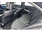Mercedes-Benz E Class Image 10