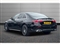 Mercedes-Benz E Class Image 2