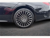 Mercedes-Benz E Class Image 4