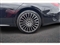 Mercedes-Benz E Class Image 4