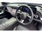 Mercedes-Benz E Class Image 5