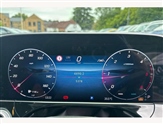 Mercedes-Benz E Class Image 6