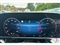 Mercedes-Benz E Class Image 6