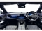 Mercedes-Benz E Class Image 7