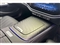 Mercedes-Benz E Class Image 8