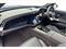 Mercedes-Benz E Class Image 9