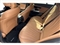 Mercedes-Benz E Class Image 10