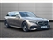 Mercedes-Benz E Class Image 1