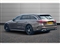 Mercedes-Benz E Class Image 2